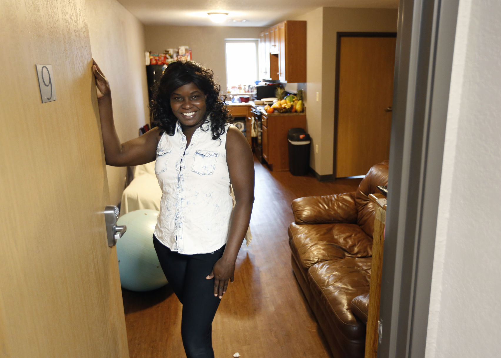 061218mp-new-house-of-hope-4